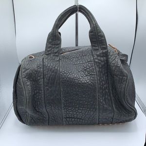 Alexander wang Rocco